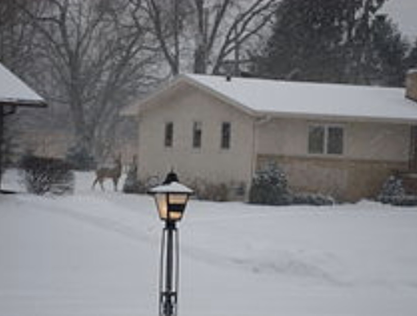 Golden Valley, Minnesota