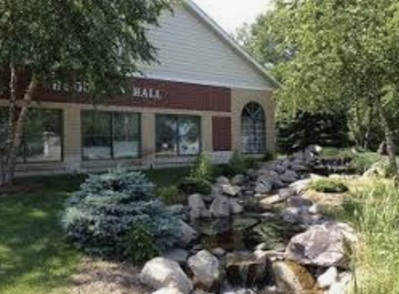 Inver Grove Heights, Minnesota