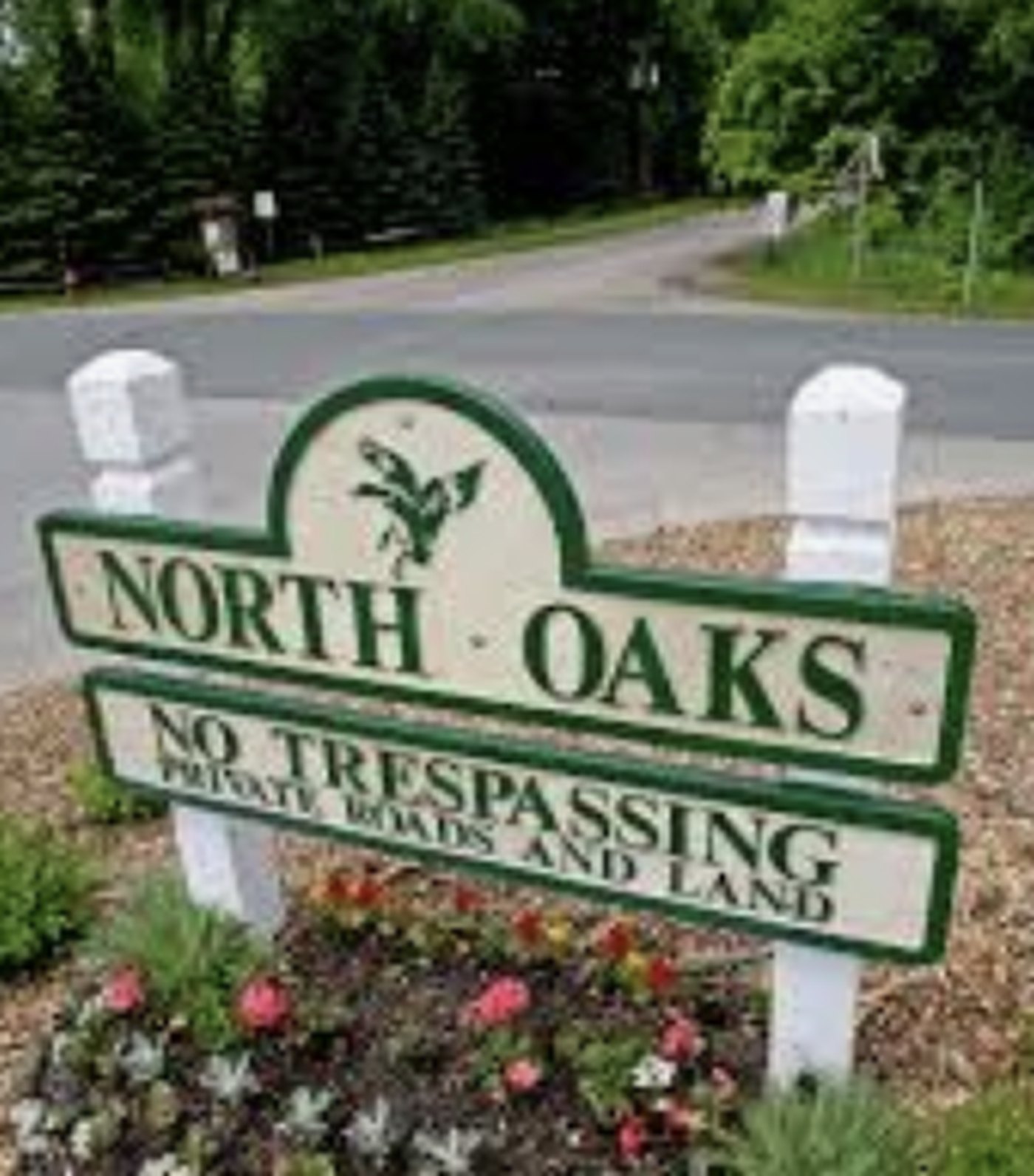 North Oaks, Minnesota