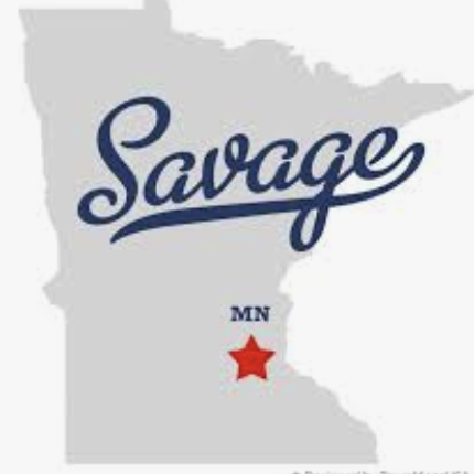 Cabinet Refacing Savage Minnesota 55372