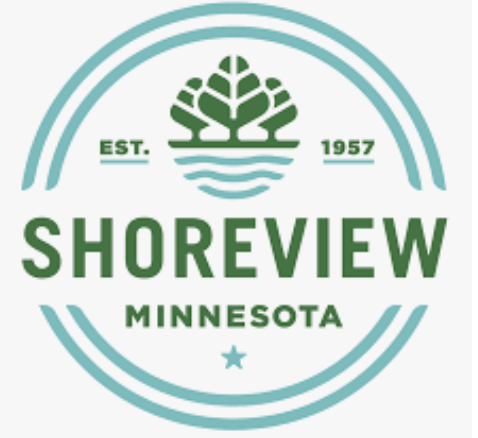 Cabinets Refinishing Shoreview Minnesota 55126